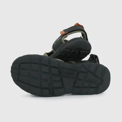 Colloky Sandalia Niño Kb 58030370v26