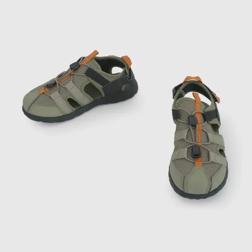 Colloky Sandalia Niño Kb 58030370v26