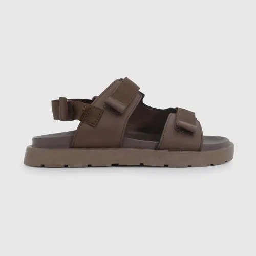 Colloky Sandalia Niño Kb 53030260v26