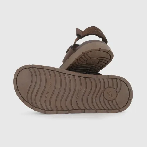 Colloky Sandalia Niño Kb 53030260v26