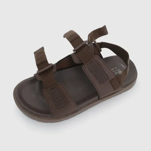 Colloky Sandalia Niño Kb 53030260v26