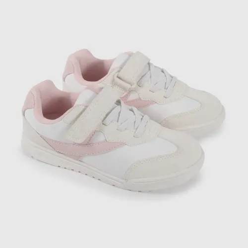 Colloky  de Niña modelo Zapatilla  Niña Kg 57280298v26 textiles niña 2025121821201093933 Textil TR