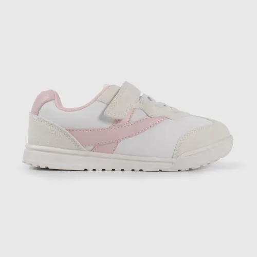 Colloky Zapatilla Niña Kg 57280298v26