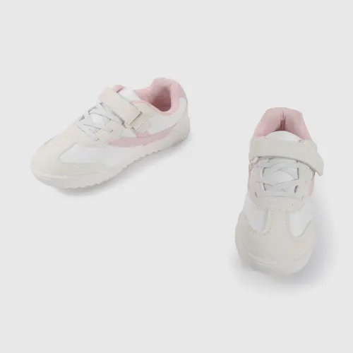 Colloky Zapatilla Niña Kg 57280298v26