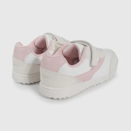 Colloky Zapatilla Niña Kg 57280298v26