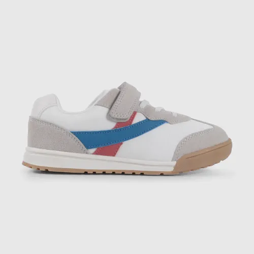 Colloky Zapatilla Niño Kb 57290298v26