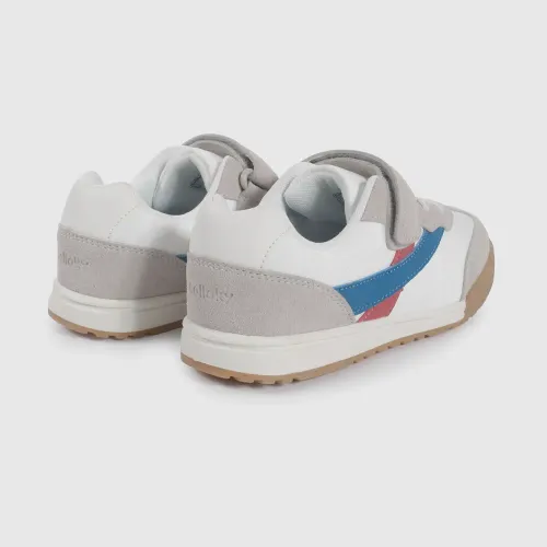 Colloky Zapatilla Niño Kb 57290298v26