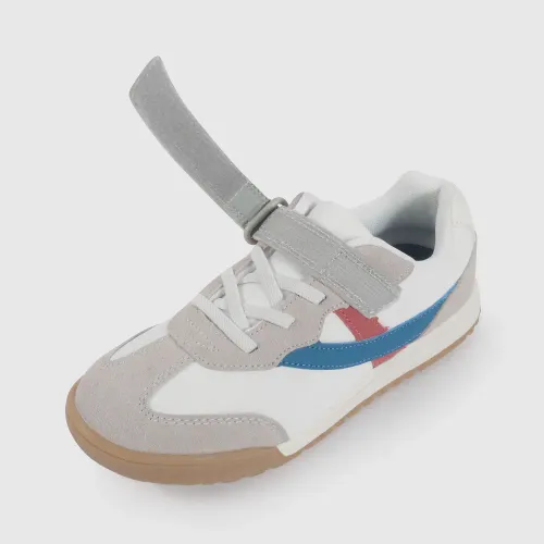 Colloky Zapatilla Niño Kb 57290298v26