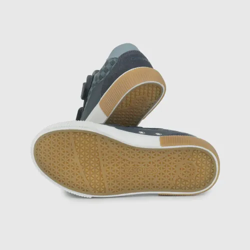 Colloky Zapatilla  Niño Kb 57210250v26