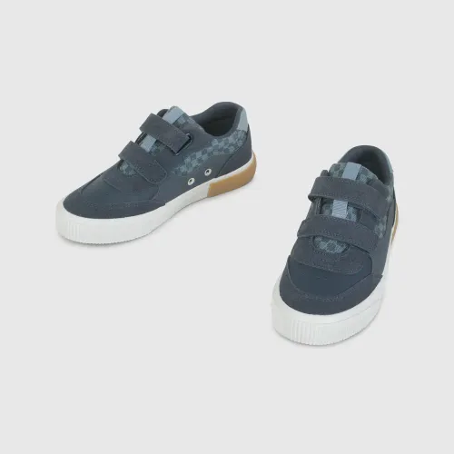 Colloky Zapatilla  Niño Kb 57210250v26