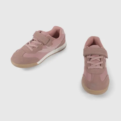 Colloky Zapatilla Niña Kg 57280230v26