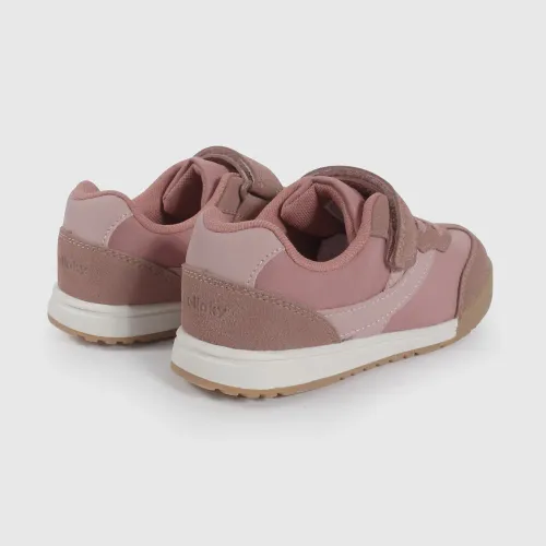 Colloky Zapatilla Niña Kg 57280230v26