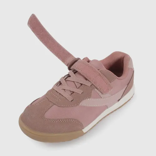 Colloky Zapatilla Niña Kg 57280230v26