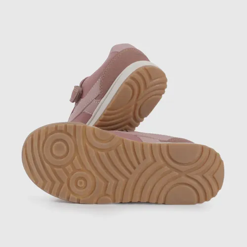 Colloky Zapatilla Niña Kg 57280230v26