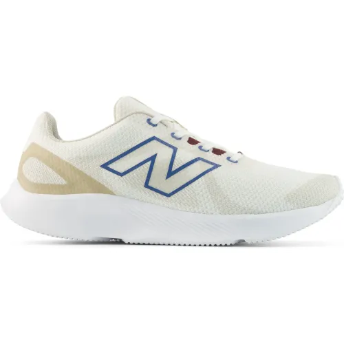 New Balance Zapatillas Running Hombre 430