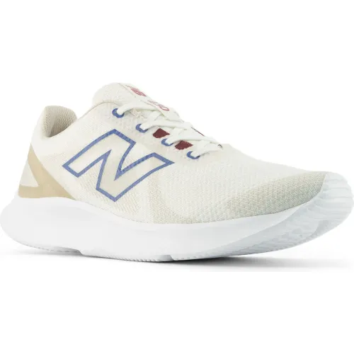 New Balance Zapatillas Running Hombre 430