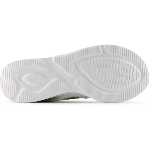 New Balance Zapatillas Running Hombre 430