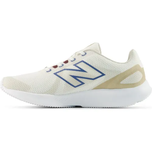 New Balance Zapatillas Running Hombre 430
