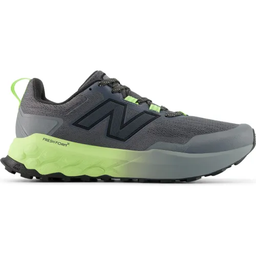 New Balance Zapatillas Trail Running Hombre Garoe