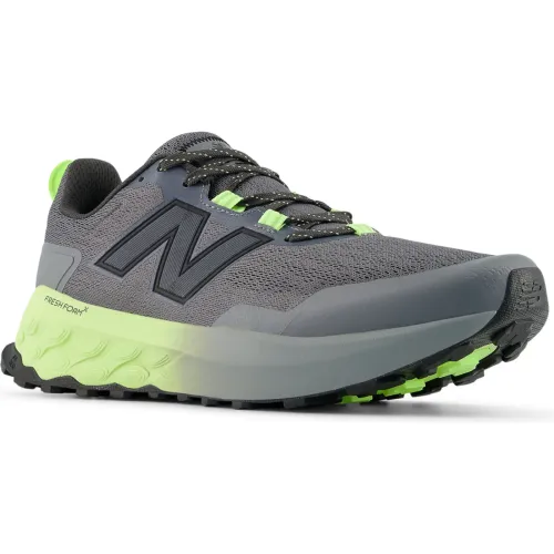 New Balance Zapatillas Trail Running Hombre Garoe