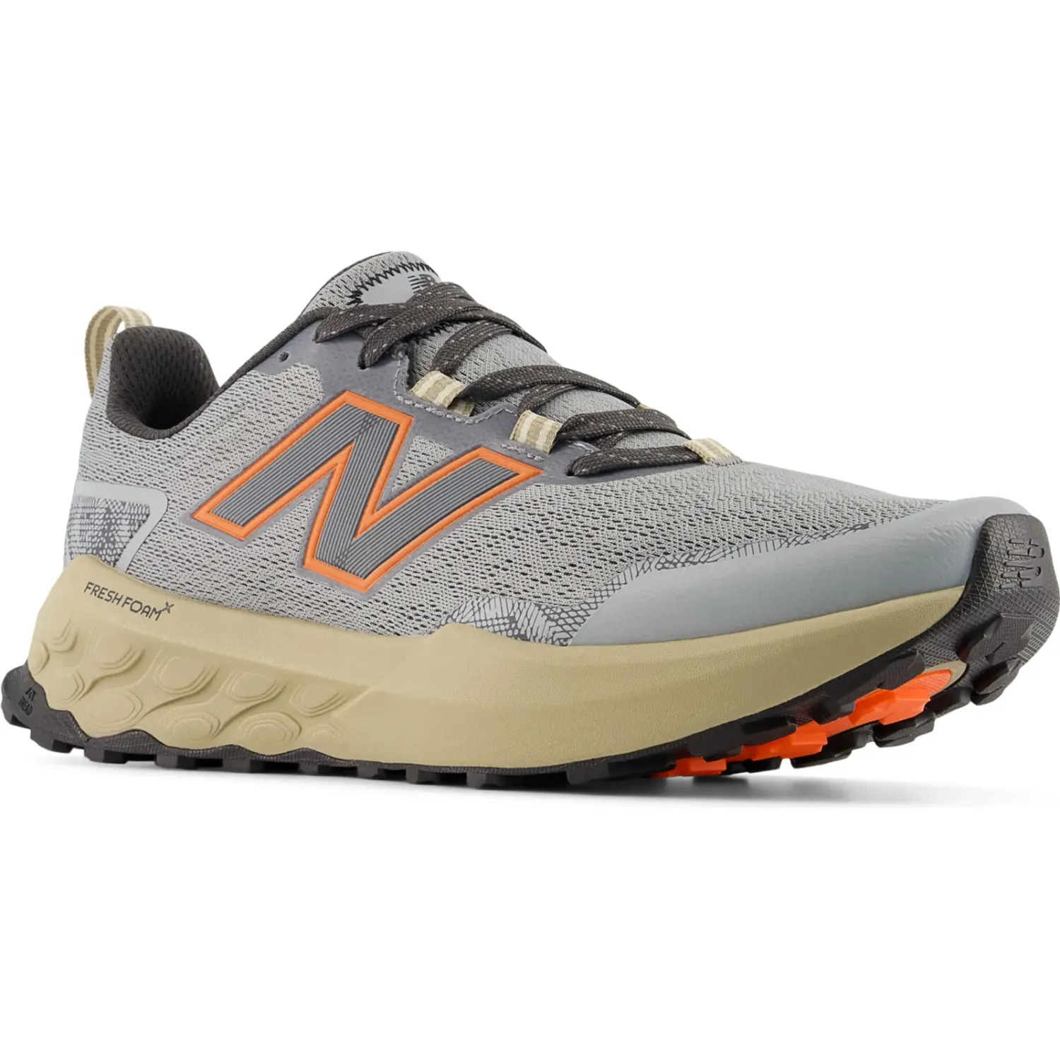 New Balance alt=