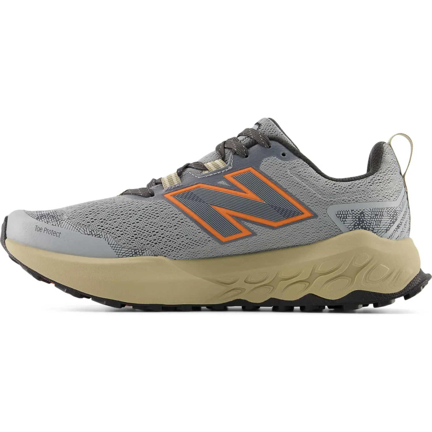 New Balance alt=