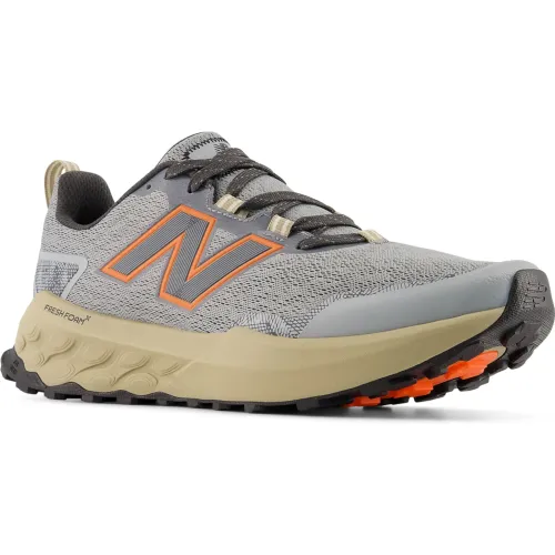 New Balance Zapatillas Trail Running Hombre Garoe