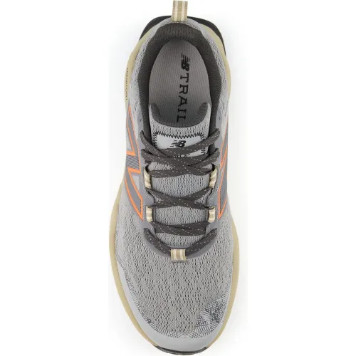 New Balance Zapatillas Trail Running Hombre Garoe