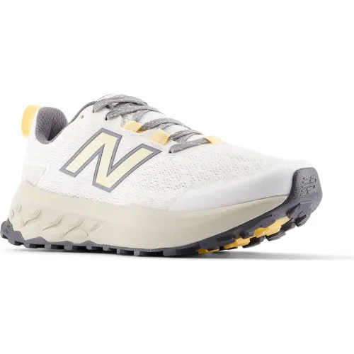 New Balance Zapatillas Trail Running Mujer Garoe