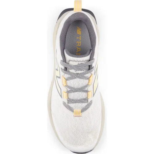 New Balance Zapatillas Trail Running Mujer Garoe