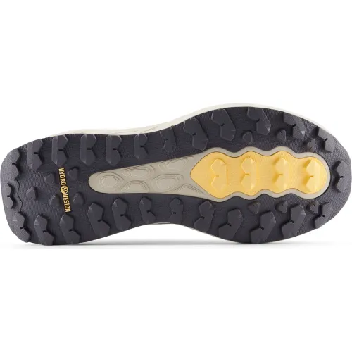 New Balance Zapatillas Trail Running Mujer Garoe