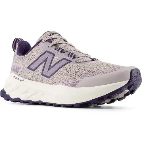 New Balance Zapatillas Trail Running Mujer Garoe