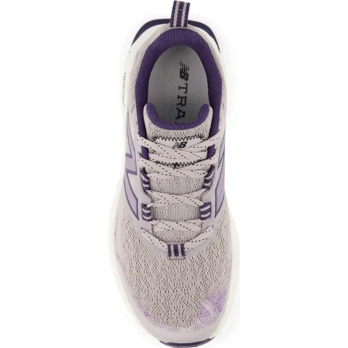 New Balance Zapatillas Trail Running Mujer Garoe