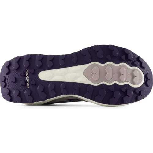 New Balance Zapatillas Trail Running Mujer Garoe