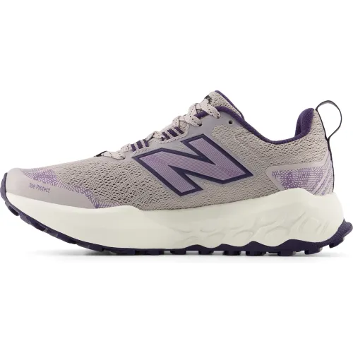 New Balance Zapatillas Trail Running Mujer Garoe