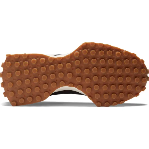 New Balance Zapatillas Urbanas Mujer 327