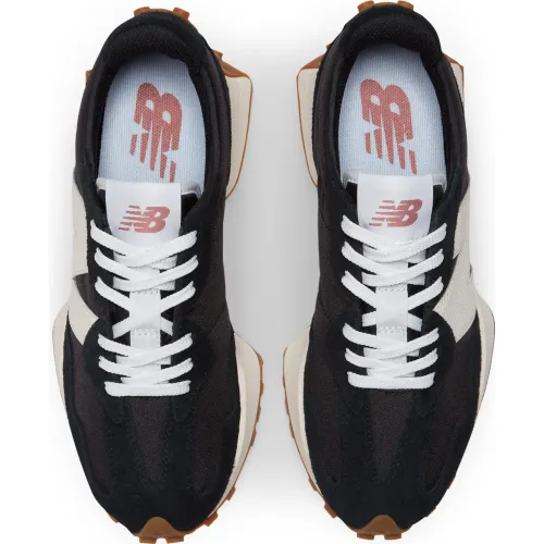 New Balance Zapatillas Urbanas Mujer 327