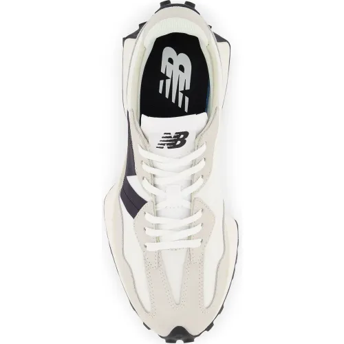 New Balance Zapatillas Urbanas Mujer 327