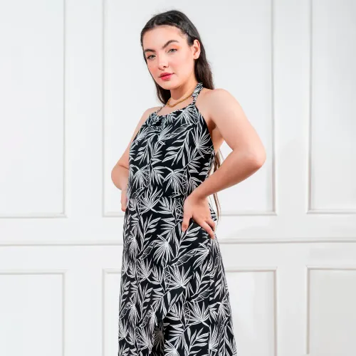 CORITEX Vestido Mujer Aurelia