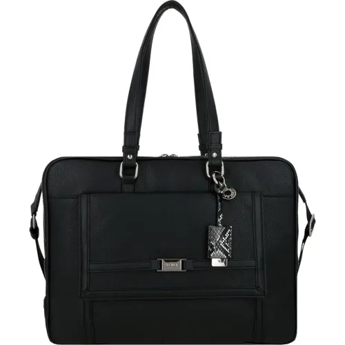 Secret Bolso Portalaptop Mujer Olbia