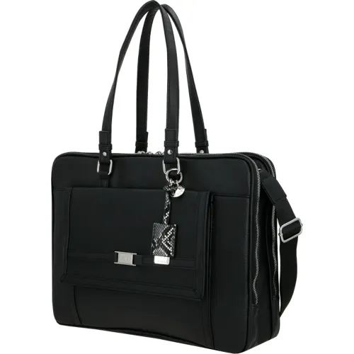 Secret Bolso Portalaptop Mujer Olbia