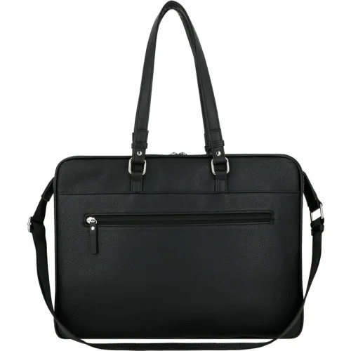 Secret Bolso Portalaptop Mujer Olbia