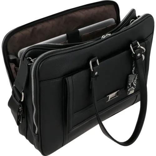 Secret Bolso Portalaptop Mujer Olbia