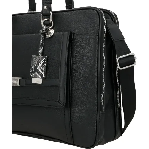 Secret Bolso Portalaptop Mujer Olbia