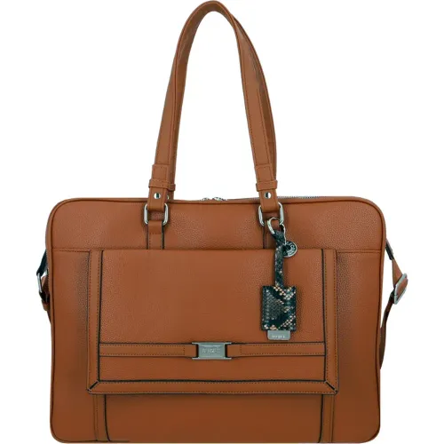 Secret Bolso Olbia Portalaptop 15plg