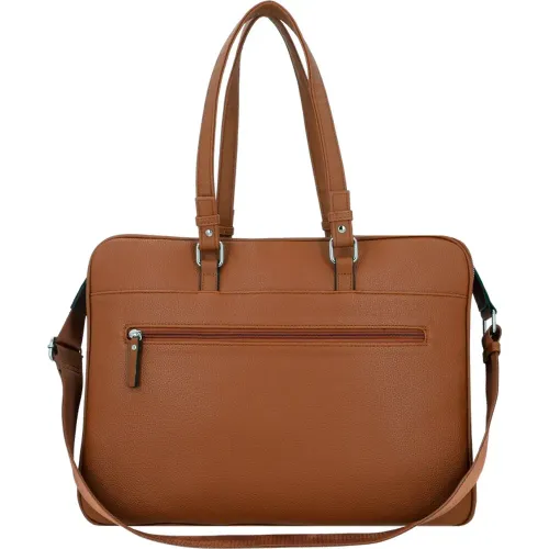 Secret Bolso Olbia Portalaptop  15plg