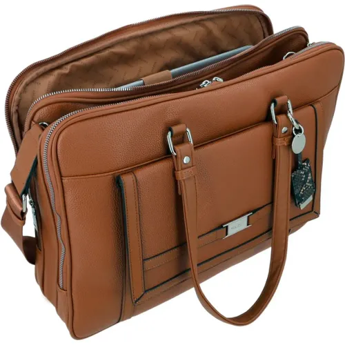 Secret Bolso Olbia Portalaptop  15plg