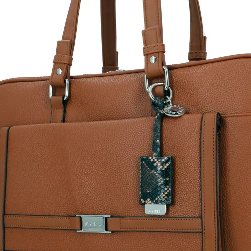 Secret Bolso Olbia Portalaptop  15plg