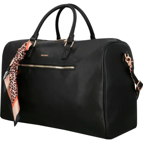 Secret Bolso Mujer Pristina Grande