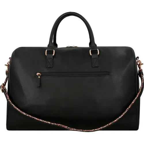 Secret Bolso Mujer Pristina Grande